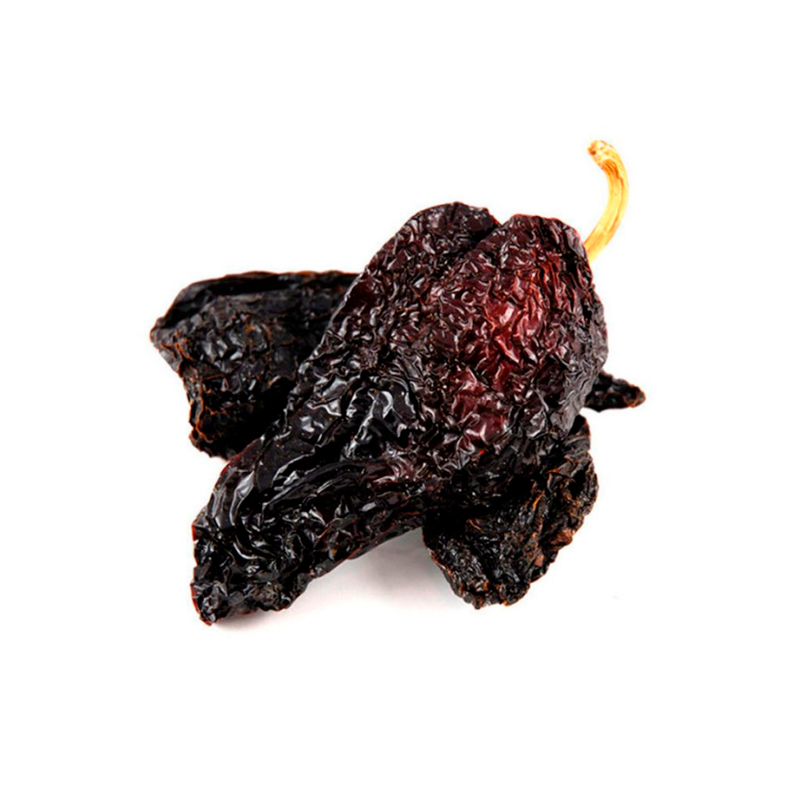 Comprar Chile Seco Ancho Premium 100 gr en Morenita Mía