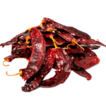 Comprar Chile Seco Guajillo Premium 100 gr Morenita Mía