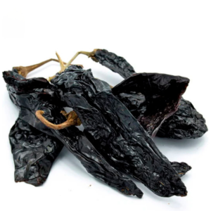 Compra Chile Seco Pasilla Premium 100 gr en Morenita Mía