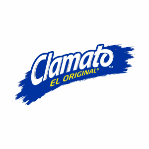 CLAMATO-1