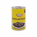Compra Cuitlacoche 420 gr SAN MIGUEL en Morenita Mía