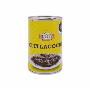 Compra Cuitlacoche 420 gr SAN MIGUEL en Morenita Mía