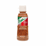 Compra Chile en Polvo Clásico TAJIN 142 gr en Morenita Mía