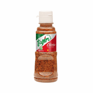 Compra Chile en Polvo Clásico TAJIN 142 gr en Morenita Mía