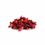 Flor de Jamaica Natural  Morenita Mía