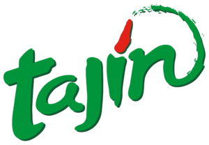 Logo_Tajín.svg