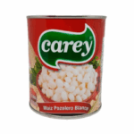 Compra Maíz pozolero 860 gr Carey en Morenita Mía