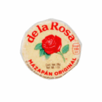 Compra Mazapán De La Rosa 1 pieza en Morenita Mía