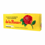 Compra Mazapán de La Rosa 30 piezas en Morenita Mía