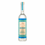 Compra Mezcal Artesanal 400 Conejos Joven 750 ml en Morenita Mía
