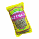 Nopal Salmuera Tiras AZTECA 1 Kg