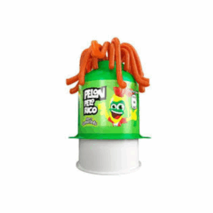 Comnprar Pelón PELO RICO 1 Pieza en Morenita Mía