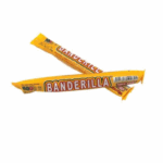 Compra Tamarindo enchilado TAMAROCA 1 pieza en Morenita Mía