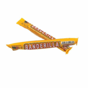 Compra Tamarindo enchilado TAMAROCA 1 pieza en Morenita Mía