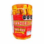 Comprar Tamarindo enchilado TAMAROCA 30 Piezas en Morenita Mía