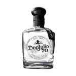 Compra Tequila Don Julio 70 700 ml en Morenita Mía