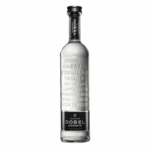 Compra Tequila Maestro Dobel Diamante Reposado 700 ml