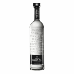 Compra Tequila Maestro Dobel Diamante Reposado 700 ml