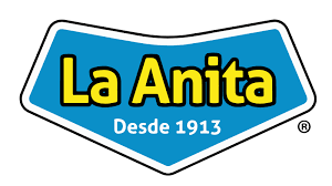 images (1)