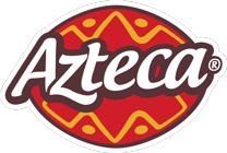 logoweb
