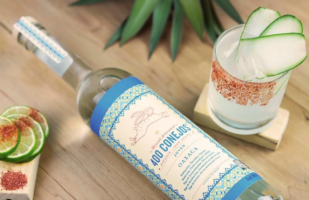 Mezcal