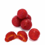 Comprar PICAFRESA 1 pieza Dulce Mexicano en Morenita Mía
