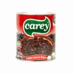 Comprar Frijol Negro Entero Carey 3 kg en Morenita Mía