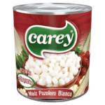 Compra Maíz pozolero 3.1 Kg Carey en Morenita Mía