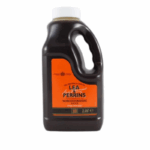 Comprar Salsa Lea & Perrins 2 l en Morenita Mía