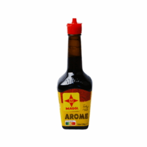 Compra Salsa Maggi 160 ml en Morenita Mía