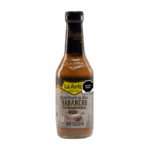 Compra Salsa Picante de Chile Habanero con Tamarindo La Anita 120 ml en Morenita Mía