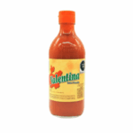 Compra Salsa Valentina Roja 370 ml en Morenita Mía