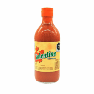Compra Salsa Valentina Roja 370 ml en Morenita Mía