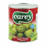 Compra Tomatillo Entero CAREY 2.8 Kg en Morenita Mía