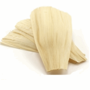 Compra Hojas de Maíz para Tamal en Morenita Mía
