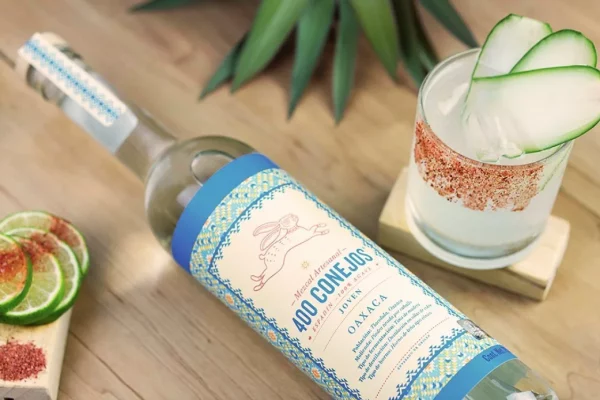 Mezcal